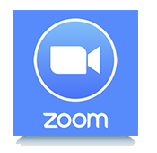 Zoom Meeting Room