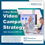 Video Campaign Strategy Workshop